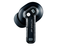 NOTHING True Wireless Ear (czarny) - 1237823 - zdjęcie 5